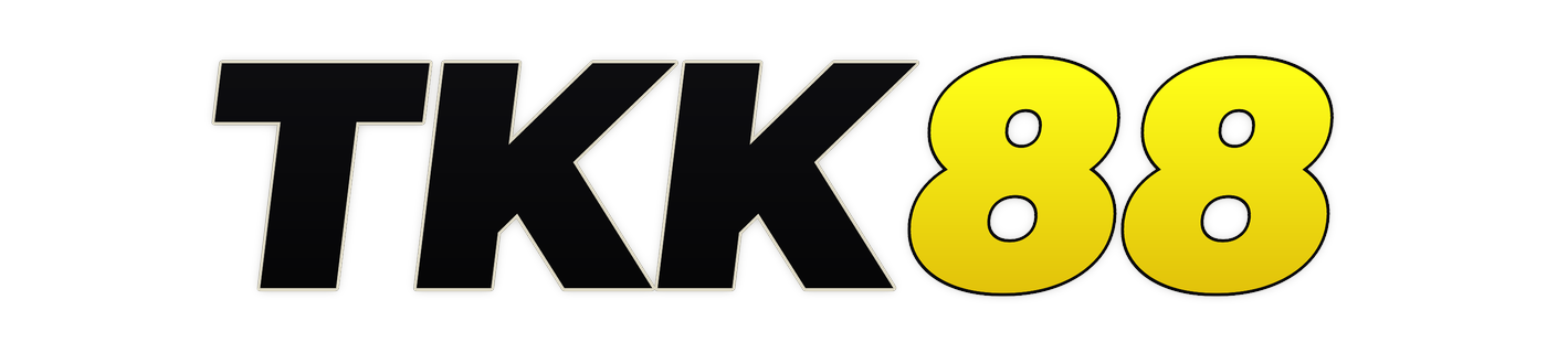 tkk88 logo